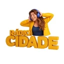 Web Rádio Cidade