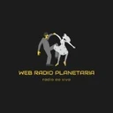 Radio Planetária
