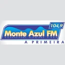 Monte Azul