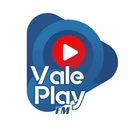 Vale Play