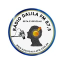 Rádio Dalila