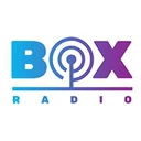 Box Web Radio