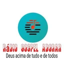 Gospel Adorar Radio