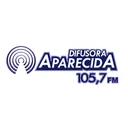 Difusora Aparecida