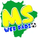 MS Web Radio