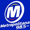 Metropolitana
