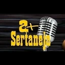 Rádio A Mais Sertaneja