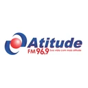 Atitude FM