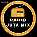 Rádio Juta Mix