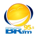 Rádio BR