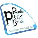 Rádio Paz Brasil