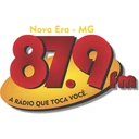 Rádio Nova Era