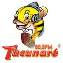 Rádio Tucunaré