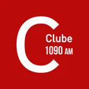 Clube Marília Radio