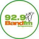 Band 92.9