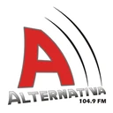 Rádio Alternativa