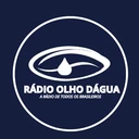 Rádio Olho D'água