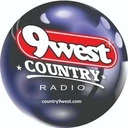 Country 9west