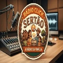 Radio Click Sertão