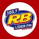 RB Líder Radio