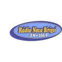 Rádio Nova Birigui