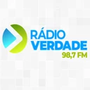 Rádio Verdade