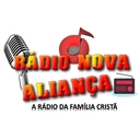 Web Rádio Nova Aliança