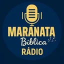 Rádio Maranata Bíblica