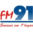 Rádio FM 91
