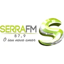 Serra FM