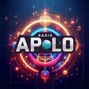Rádio Apolo