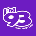 Rádio 93.9