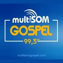 Multi Gospel Radio