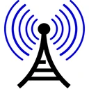 Rádio Institucional