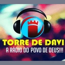 Torre de Davi