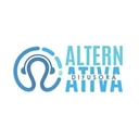 Difusora Alternativa