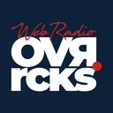 OverRocks Radio