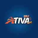 Rádio Ativa