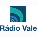 Rádio Vale