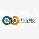 Q-Bradeira Black