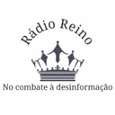 Rádio Reino