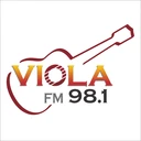 Radio Viola