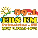 Radio ERS