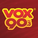 Vox 90