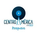 Centro América Hits Araguaia