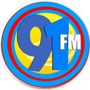 Radio 91