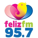 Feliz Radio Teresina