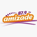 Rádio Amizade Foz do Iguaçu