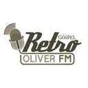 Oliver FM