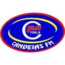 Rádio Candeias